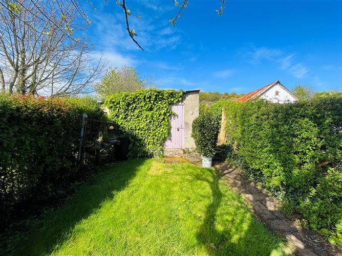 28 Vinegar Hill Villas, Enniscorthy, Wexford