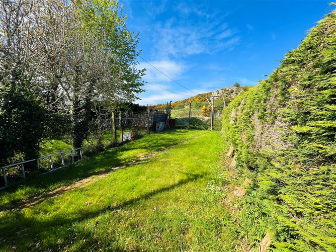 28 Vinegar Hill Villas, Enniscorthy, Wexford