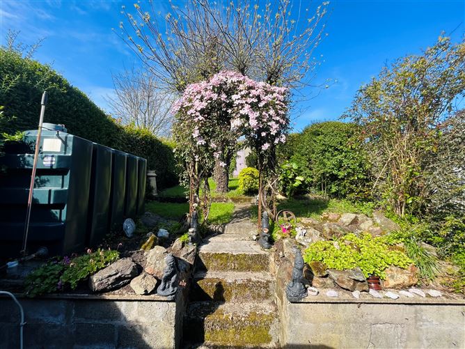 28 Vinegar Hill Villas, Enniscorthy, Wexford