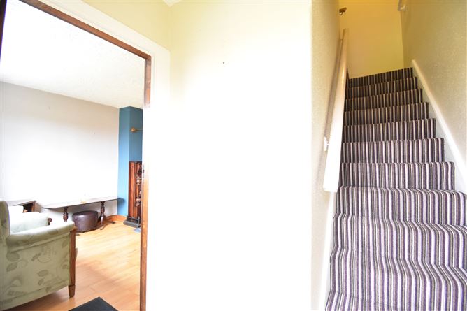 28 Vinegar Hill Villas, Enniscorthy, Wexford
