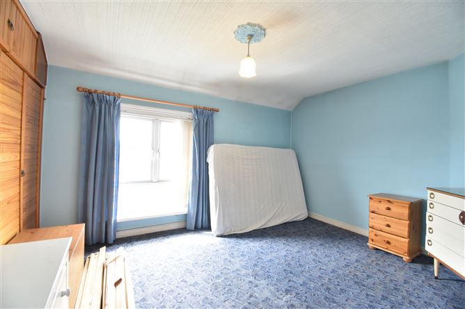 28 Vinegar Hill Villas, Enniscorthy, Wexford