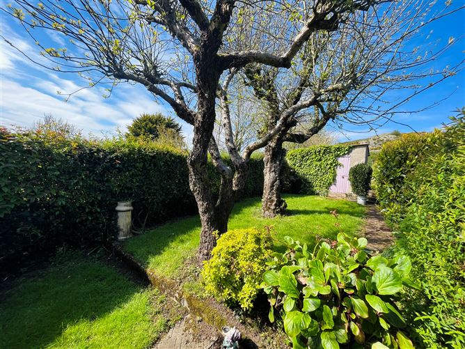28 Vinegar Hill Villas, Enniscorthy, Wexford