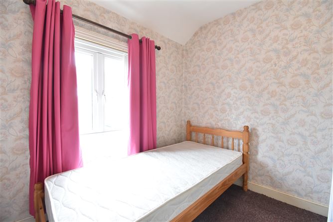 28 Vinegar Hill Villas, Enniscorthy, Wexford