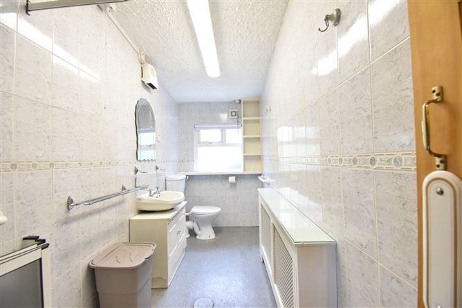 28 Vinegar Hill Villas, Enniscorthy, Wexford