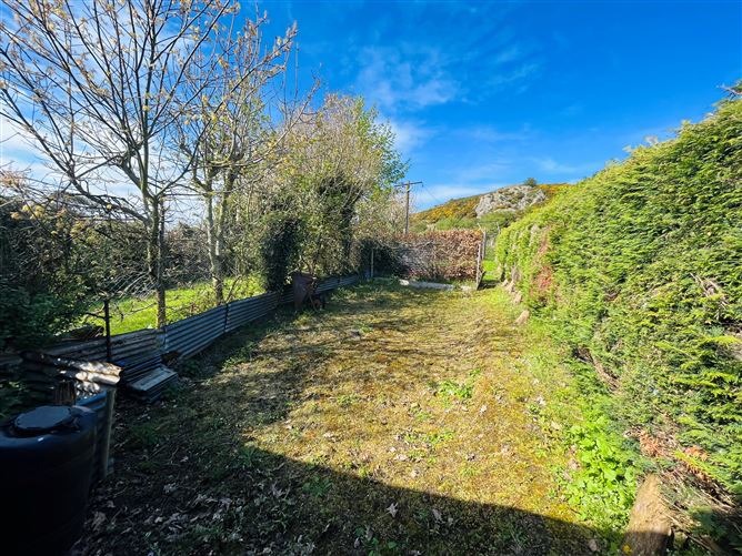 28 Vinegar Hill Villas, Enniscorthy, Wexford