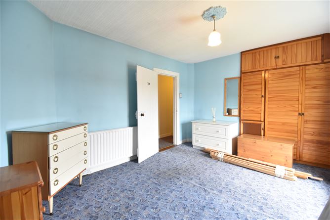 28 Vinegar Hill Villas, Enniscorthy, Wexford