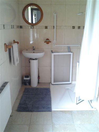 3 The Green, Hacketstown, Carlow