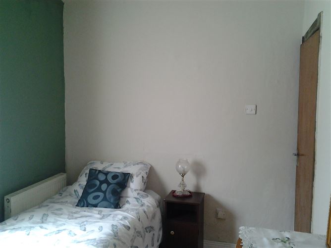 3 The Green, Hacketstown, Carlow