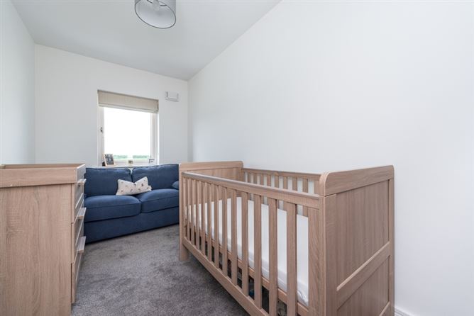 1 Oak Park Square, Oak Park, Naas, Co. Kildare. 