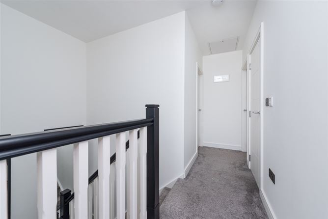 1 Oak Park Square, Oak Park, Naas, Co. Kildare. 
