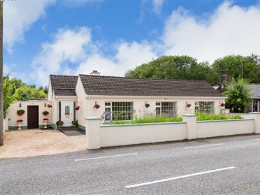 Image for Fern Grove, Beech Road, Avoca, Wicklow