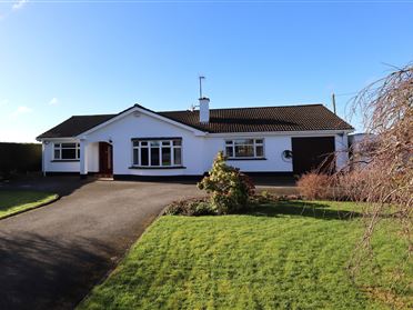 Image for Cornacassa, Beabeg Lane, Beamore, Drogheda, Meath
