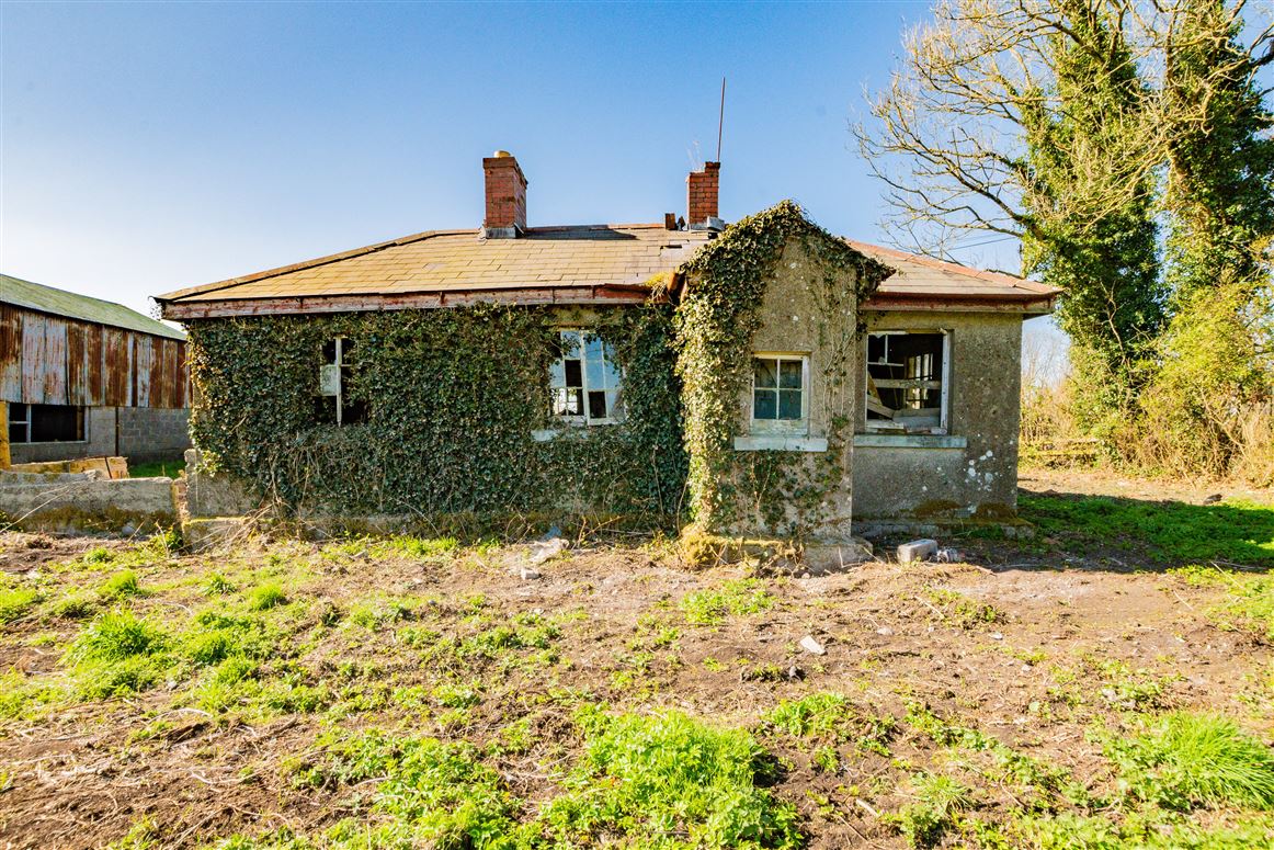 The Range House, Mullingar, Westmeath