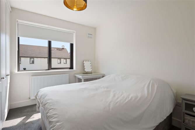 19 Newpark Close, Chapel Road, Kinsealy, Malahide, County Dublin