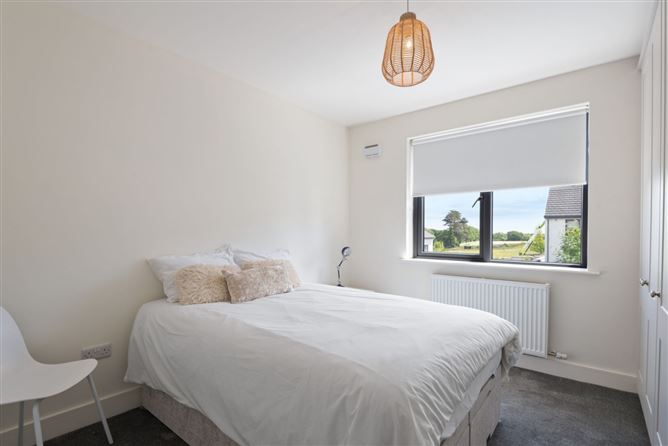 19 Newpark Close, Chapel Road, Kinsealy, Malahide, County Dublin