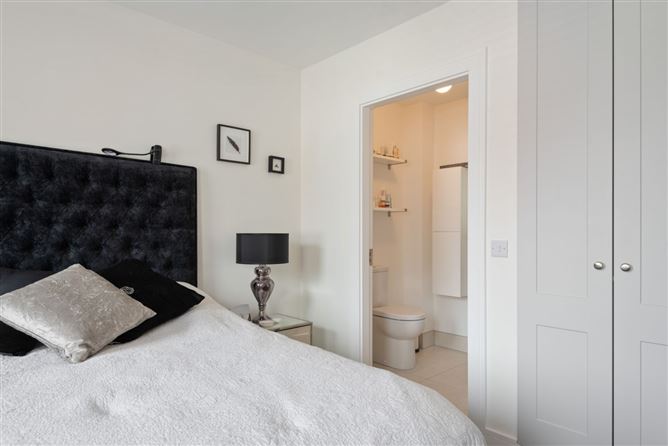19 Newpark Close, Chapel Road, Kinsealy, Malahide, County Dublin