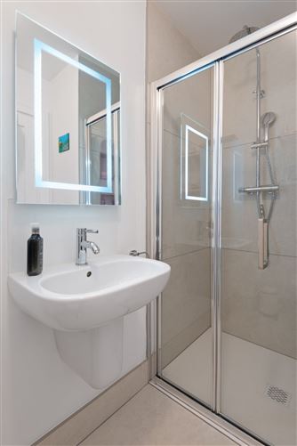 19 Newpark Close, Chapel Road, Kinsealy, Malahide, County Dublin