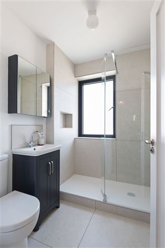 19 Newpark Close, Chapel Road, Kinsealy, Malahide, County Dublin