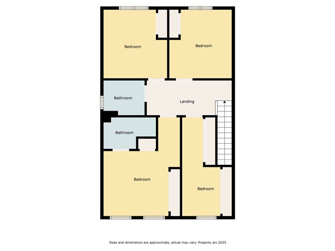 19 Newpark Close, Chapel Road, Kinsealy, Malahide, County Dublin