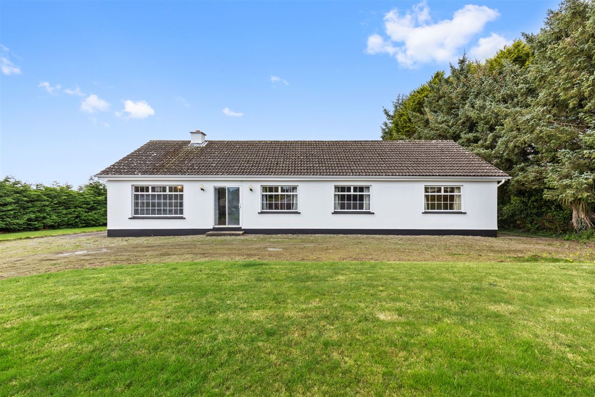 Scaughmolin, Murrintown, Co. Wexford