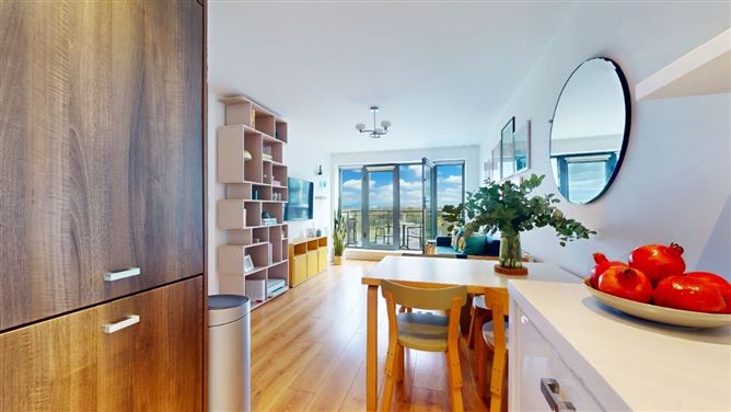 52 Beacon Royal Canal Park, Ashtown, Dublin 15