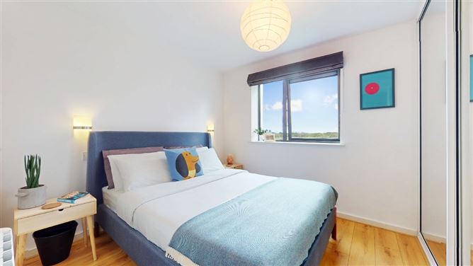 52 Beacon Royal Canal Park, Ashtown, Dublin 15