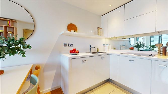 52 Beacon Royal Canal Park, Ashtown, Dublin 15