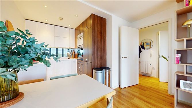 52 Beacon Royal Canal Park, Ashtown, Dublin 15