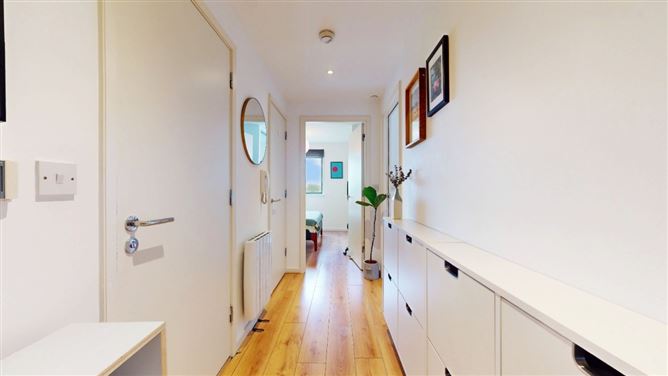 52 Beacon Royal Canal Park, Ashtown, Dublin 15