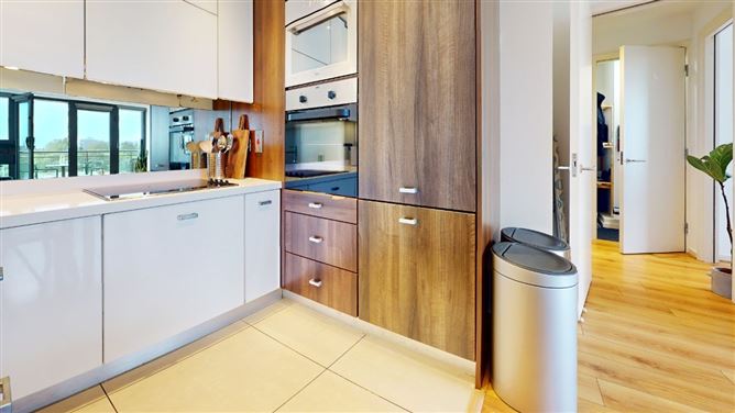 52 Beacon Royal Canal Park, Ashtown, Dublin 15