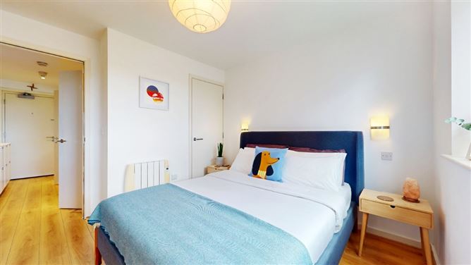 52 Beacon Royal Canal Park, Ashtown, Dublin 15