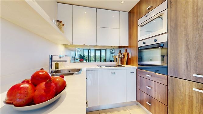 52 Beacon Royal Canal Park, Ashtown, Dublin 15