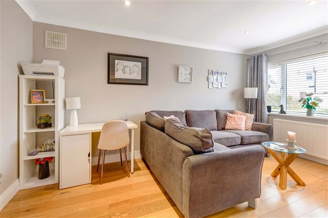 33 Seagrave Hall, Ratoath, Co. Meath
