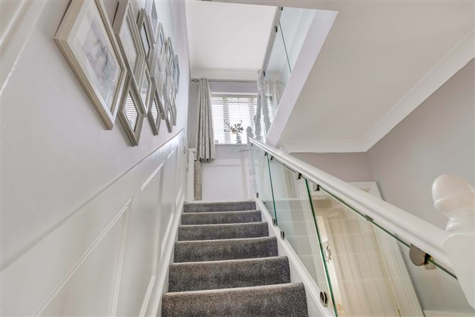 33 Seagrave Hall, Ratoath, Co. Meath
