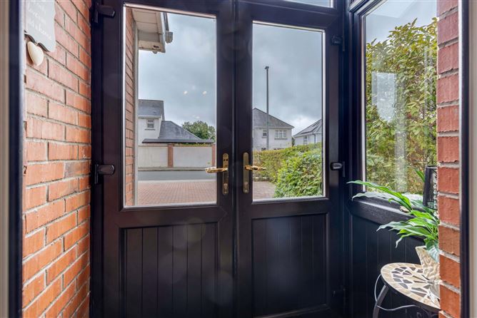 33 Seagrave Hall, Ratoath, Co. Meath