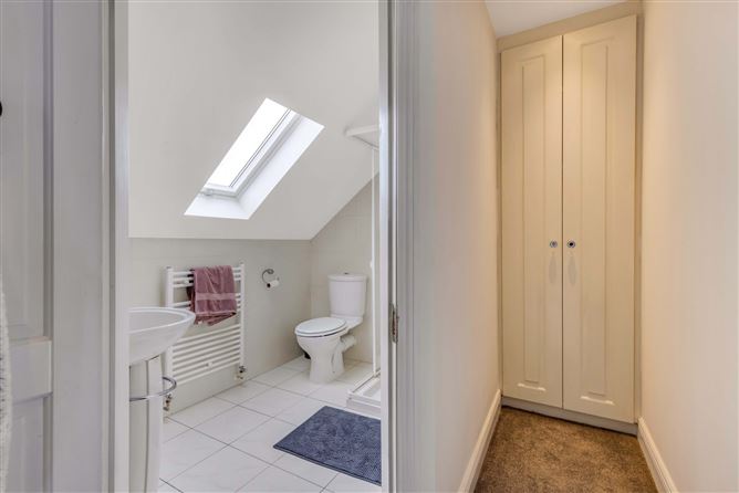 33 Seagrave Hall, Ratoath, Co. Meath