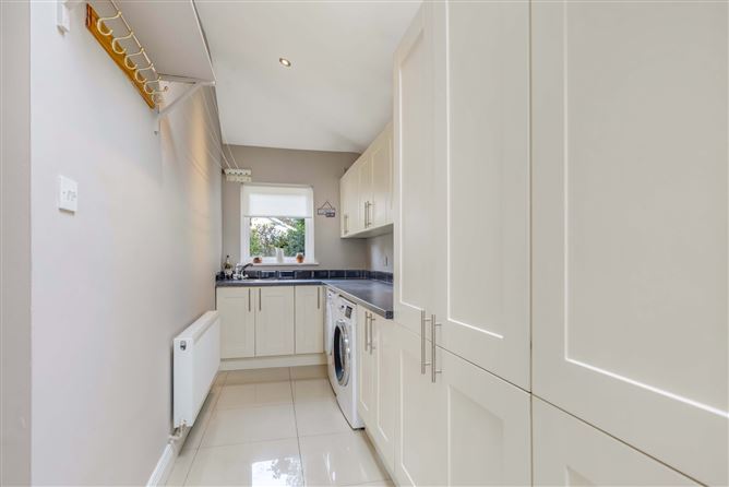 33 Seagrave Hall, Ratoath, Co. Meath