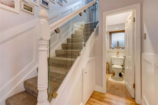 33 Seagrave Hall, Ratoath, Co. Meath
