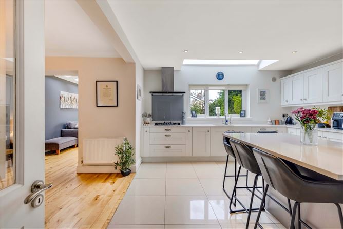 33 Seagrave Hall, Ratoath, Co. Meath