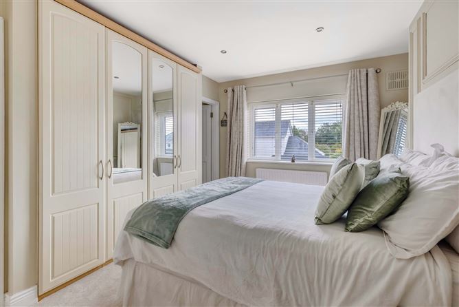 33 Seagrave Hall, Ratoath, Co. Meath