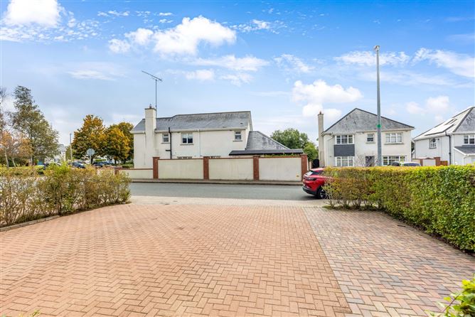 33 Seagrave Hall, Ratoath, Co. Meath