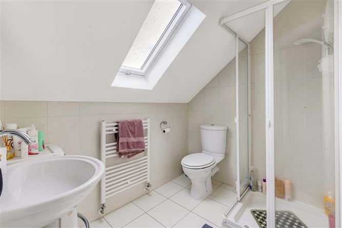 33 Seagrave Hall, Ratoath, Co. Meath