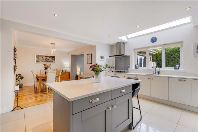 33 Seagrave Hall, Ratoath, Co. Meath