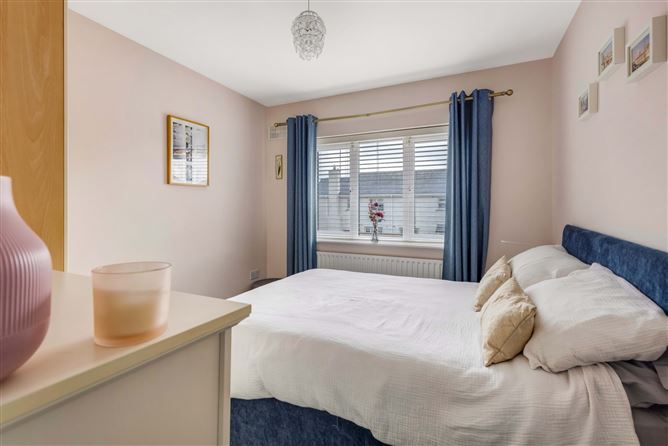33 Seagrave Hall, Ratoath, Co. Meath
