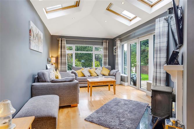 33 Seagrave Hall, Ratoath, Co. Meath