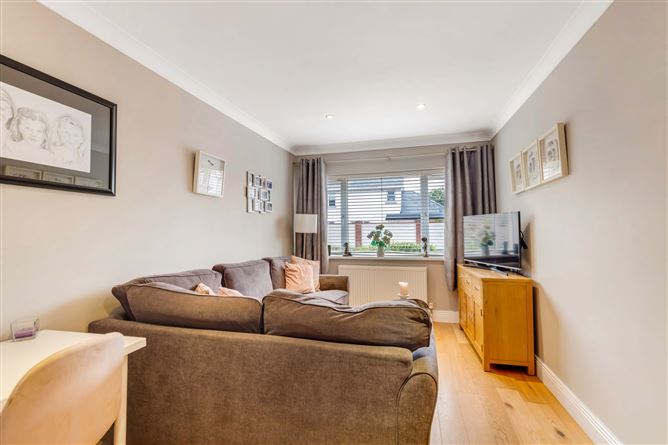 33 Seagrave Hall, Ratoath, Co. Meath