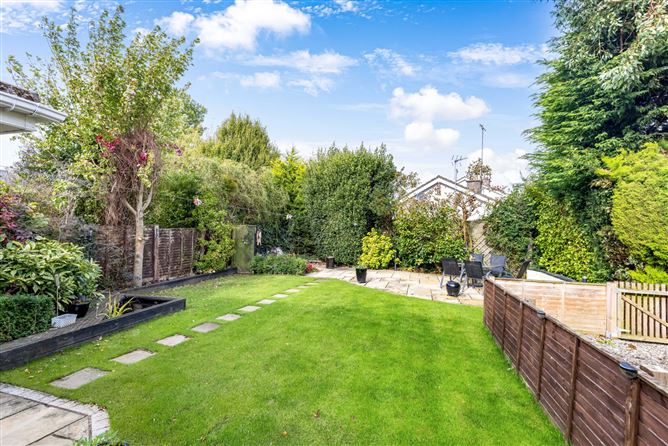 33 Seagrave Hall, Ratoath, Co. Meath