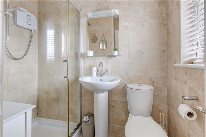 33 Seagrave Hall, Ratoath, Co. Meath