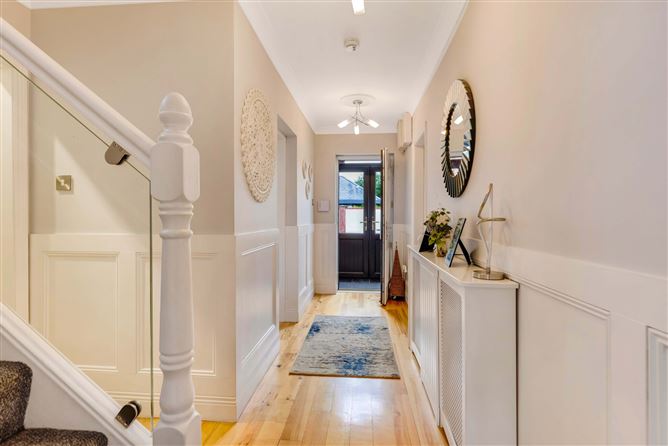 33 Seagrave Hall, Ratoath, Co. Meath