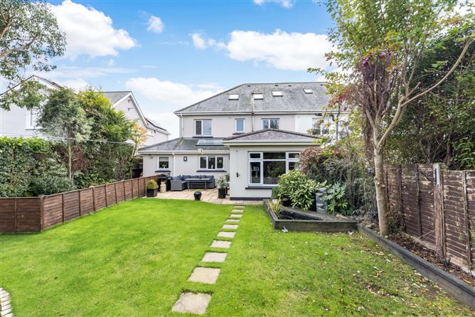 33 Seagrave Hall, Ratoath, Co. Meath